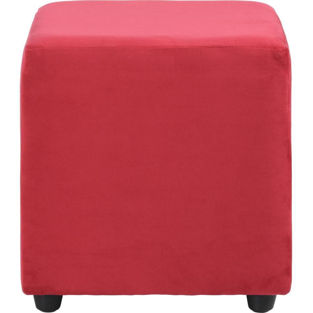 Set 2 Pouf Bodevir Cali image number 1.0