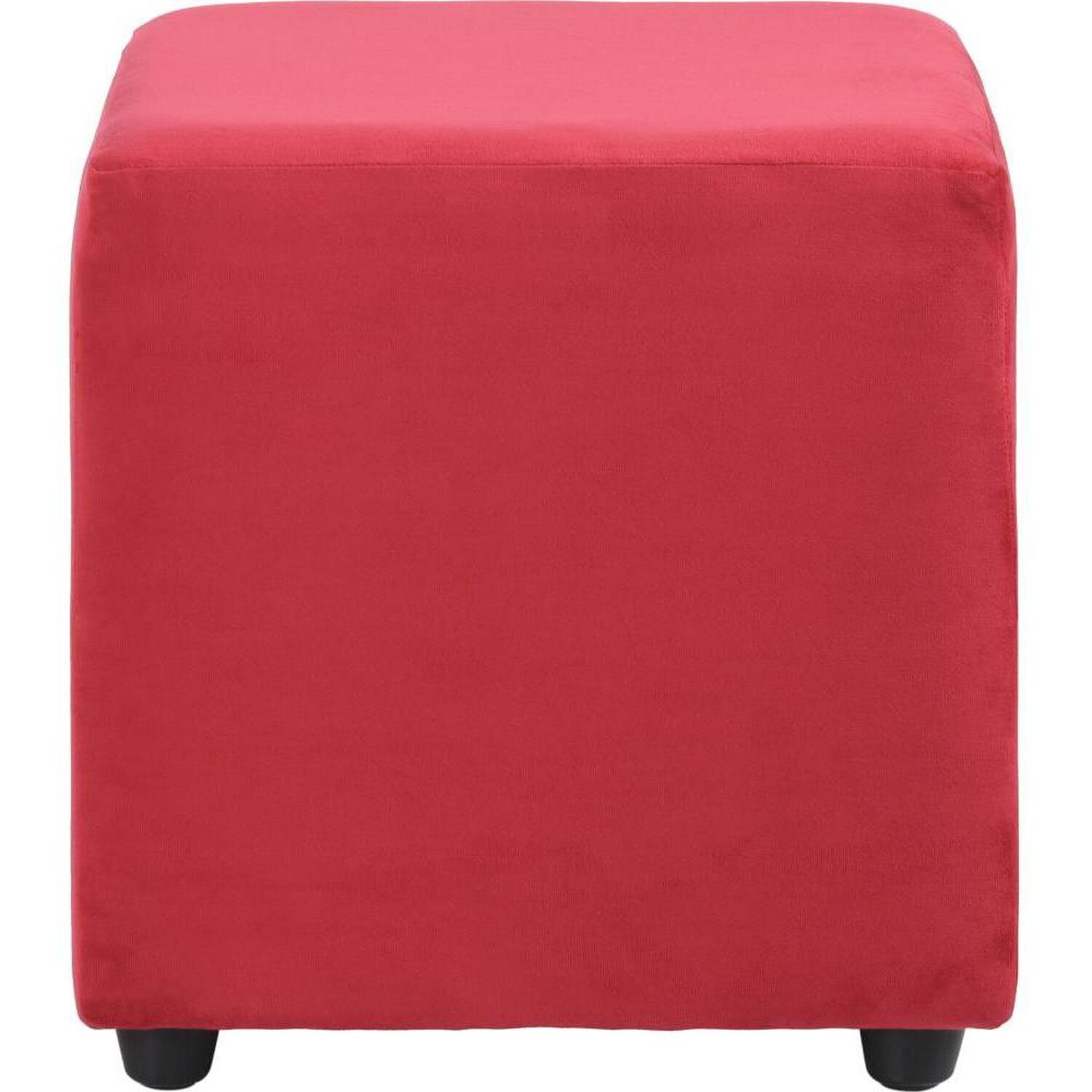 Set 2 Pouf Bodevir Cali image number 1.0