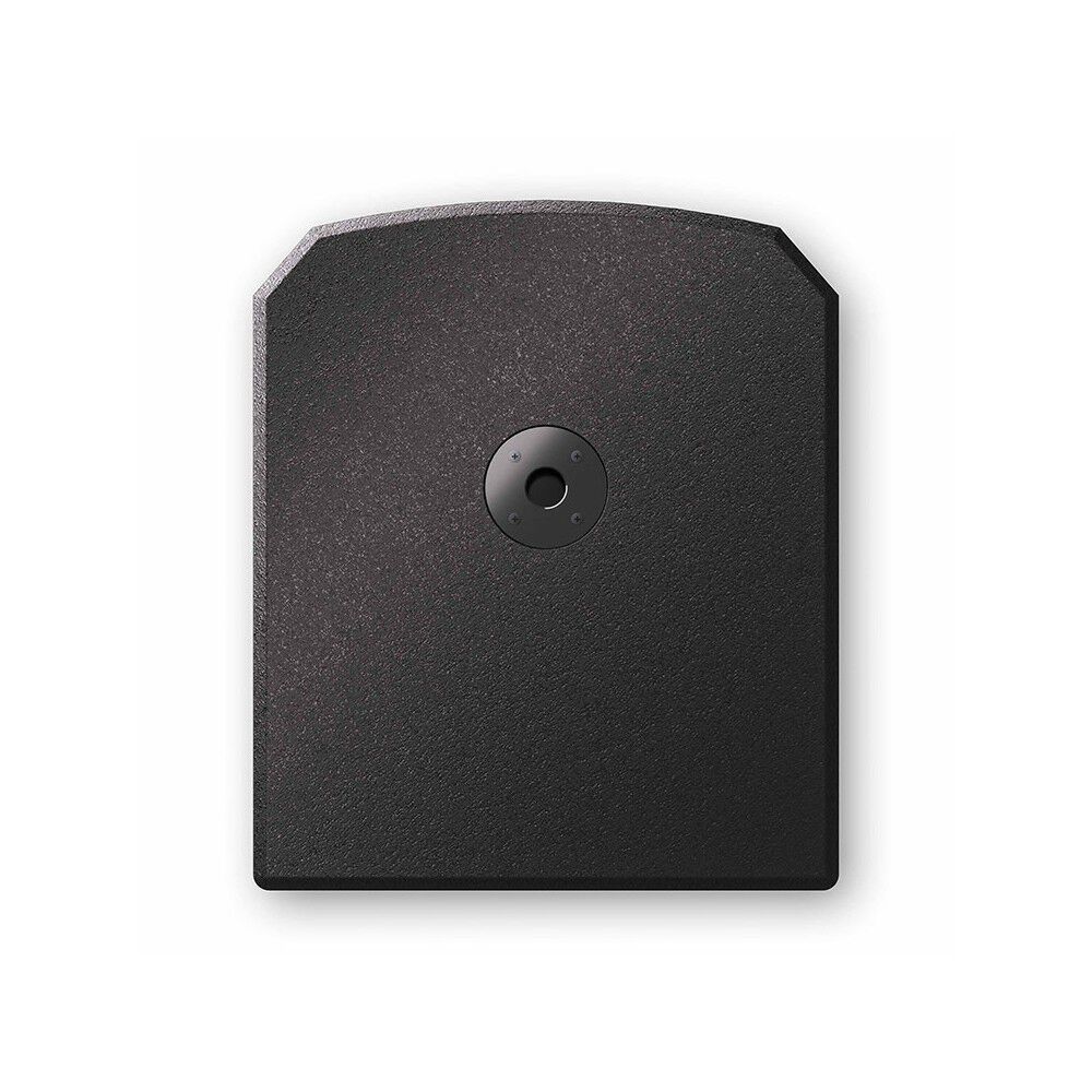 Sub Bajo Activo 18" 2500w Ts18s Alto Professional image number 3.0
