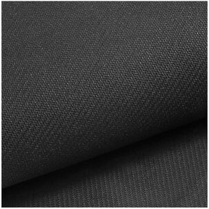 Set De 02 Alfombra De Cocina Impermeable De Cuero Nappa Md07