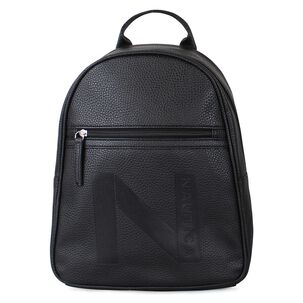 Pack Nautica Maleta Cabina Bora Roja 10kg + Mochila Malik