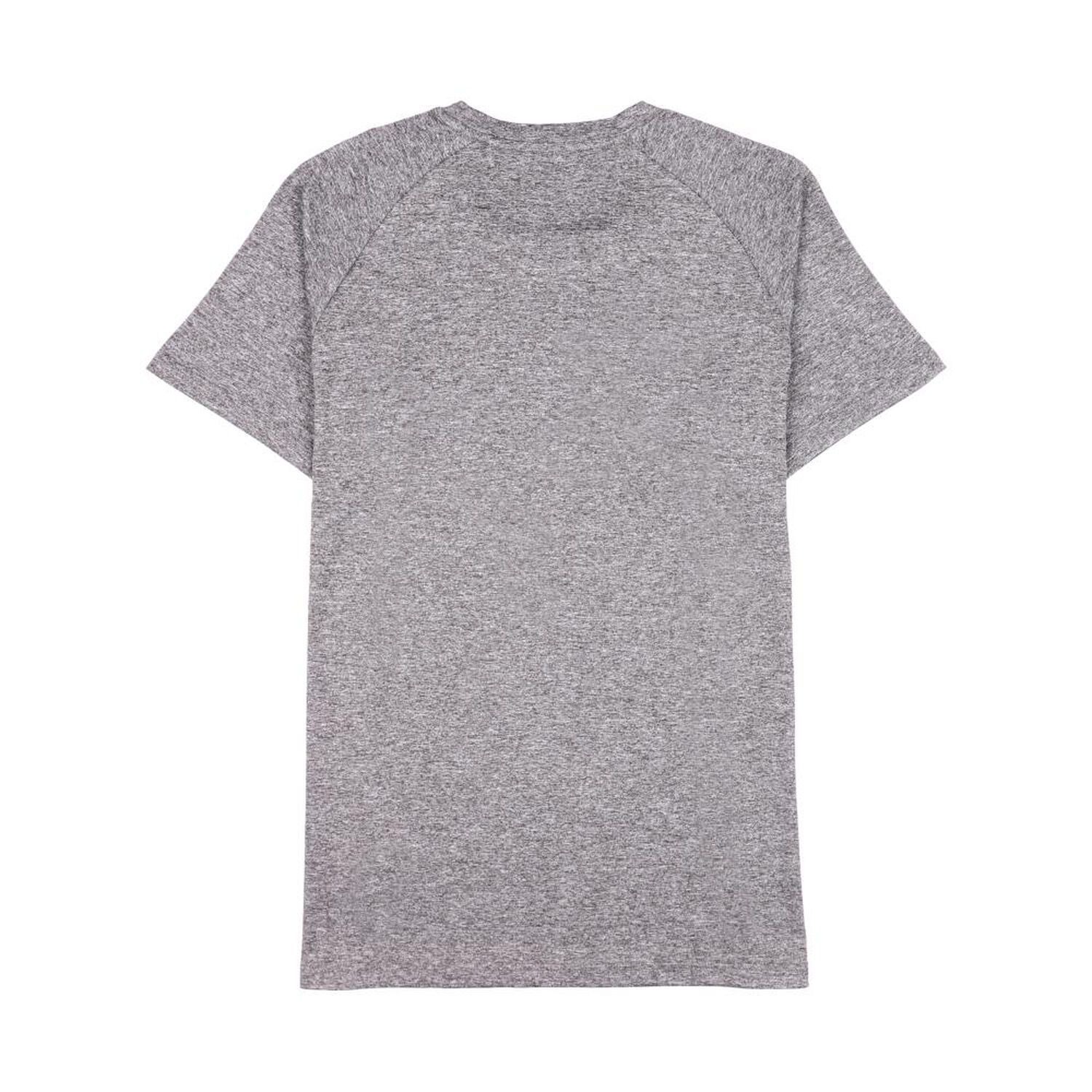 Polera Deportiva Hombre Wetland image number 1.0