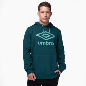 Polerón Hombre Umbro  Polerón Hombre Umbro