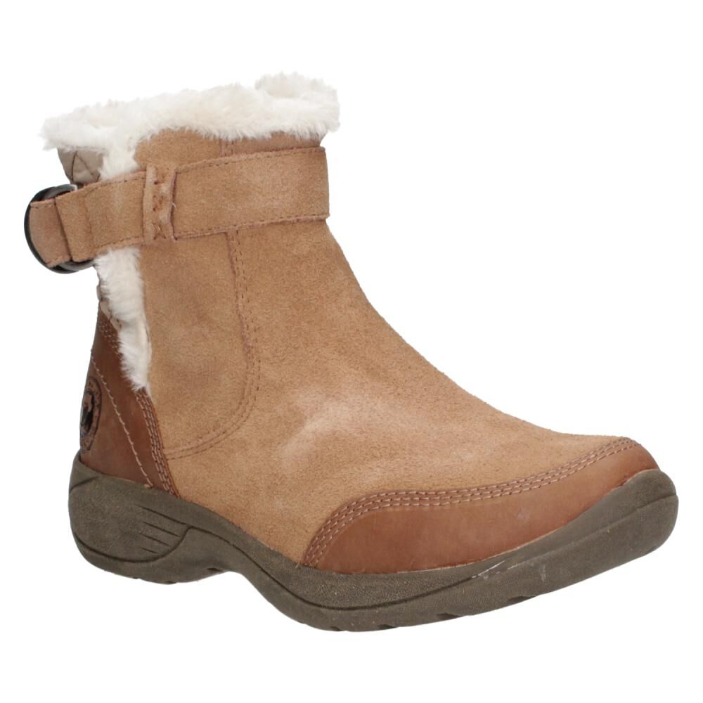 Botas y Botines en Oferta | Hites.com