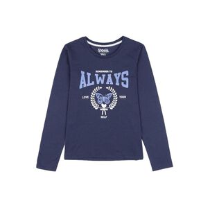 Pijama Ni&ntilde;a Topsis