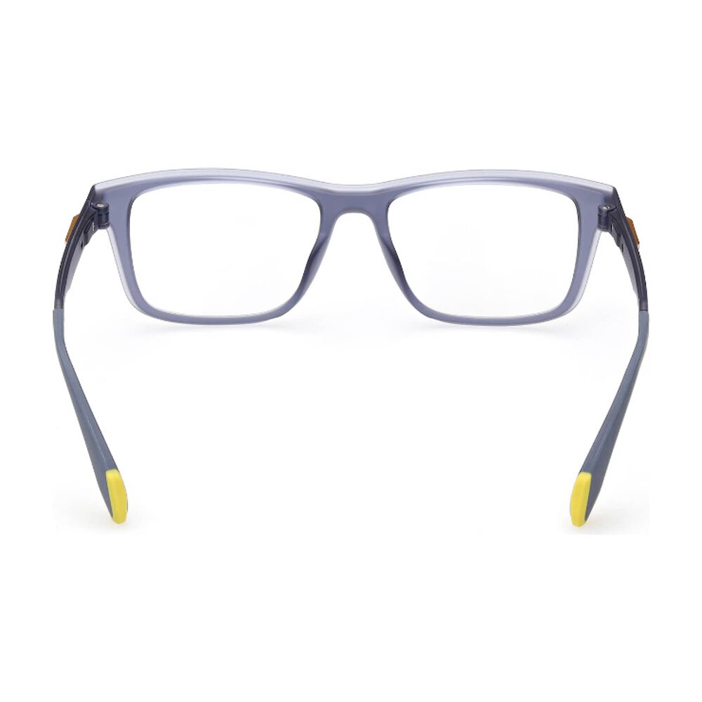 Lentes &Oacute;pticos Azul Adidas Originals image number 3.0