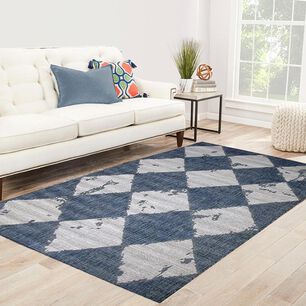 Alfombra Idetex Sisal Atenea / 160x230 Cm