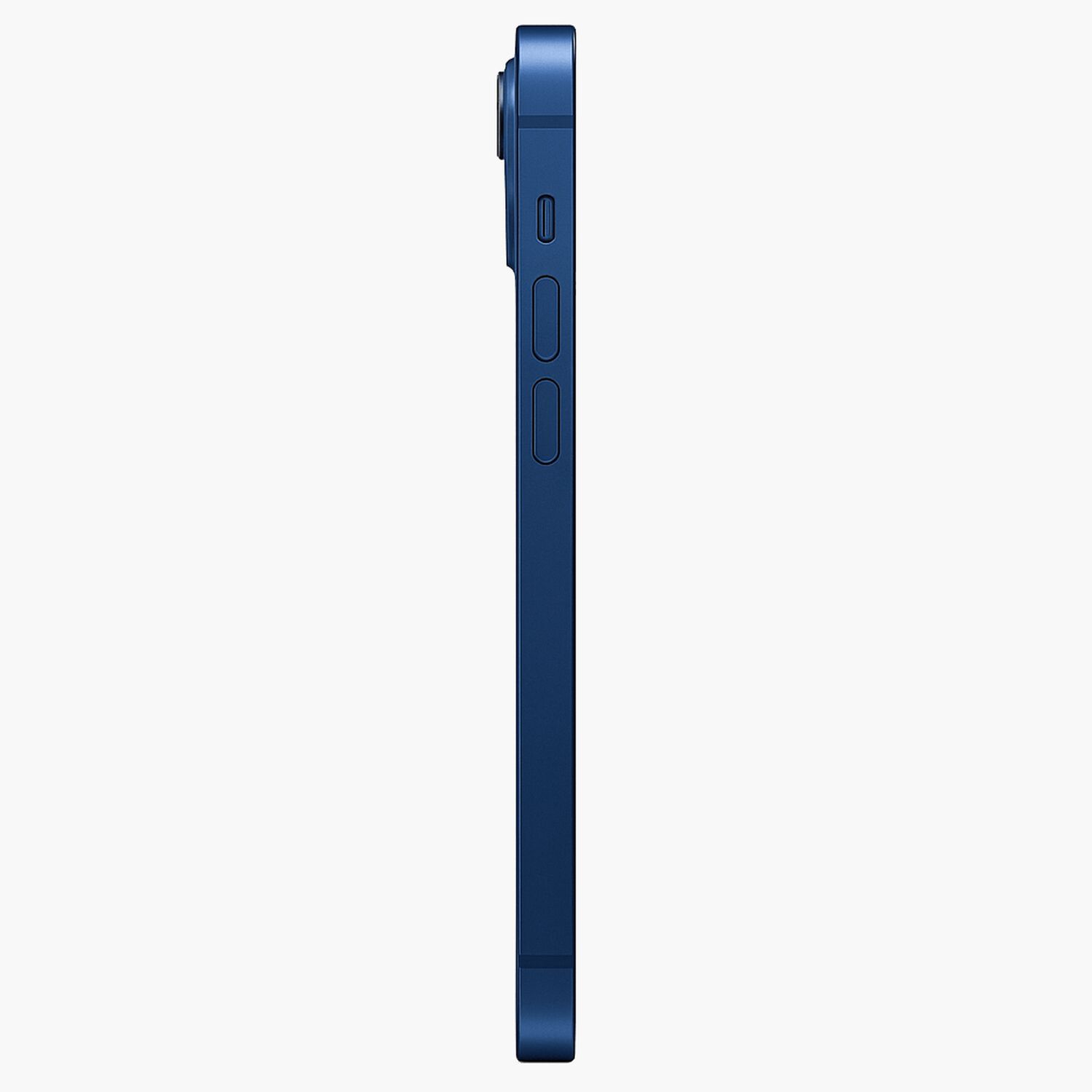 Apple Iphone 13 5g 128gb Azul Reacondicionado image number 5.0