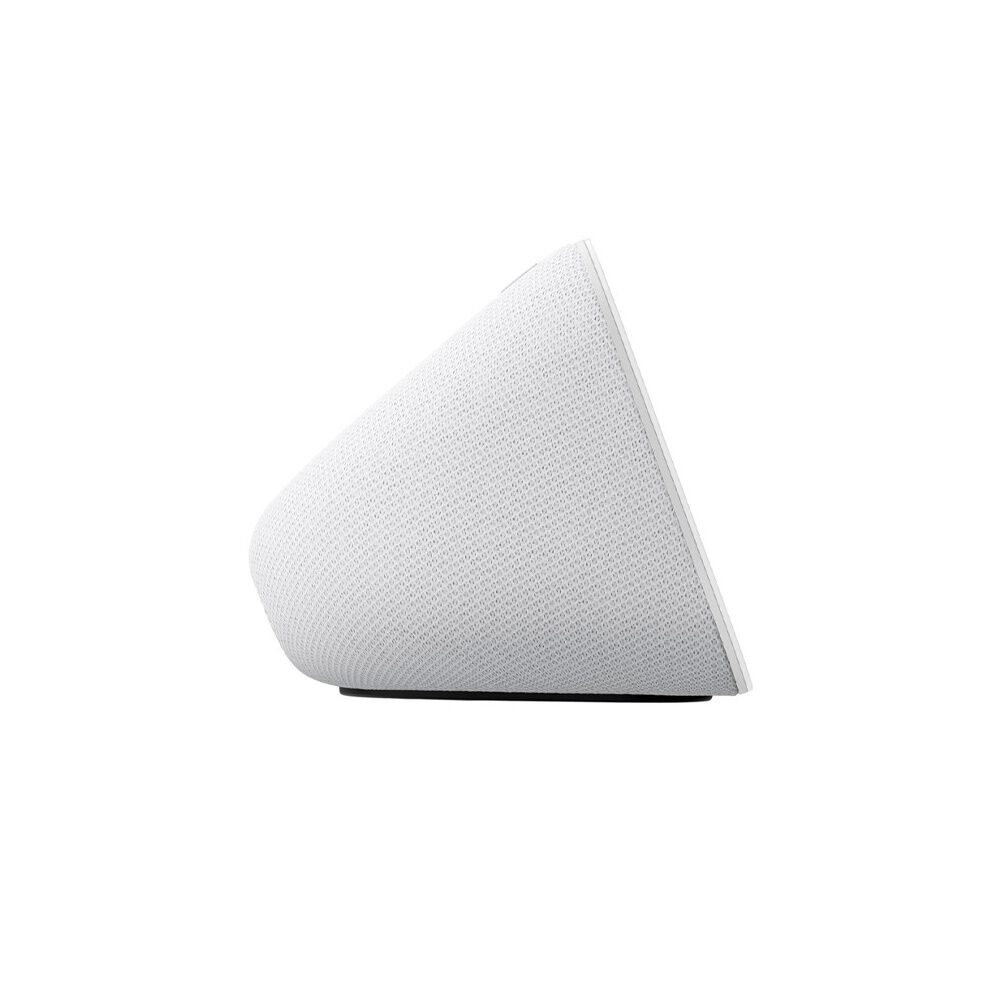 Amazon Echo Show 5 3ra Gen Gaclier White Pantalla Con Alexa image number 3.0