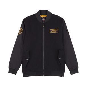 Chaqueta Hombre Peroe