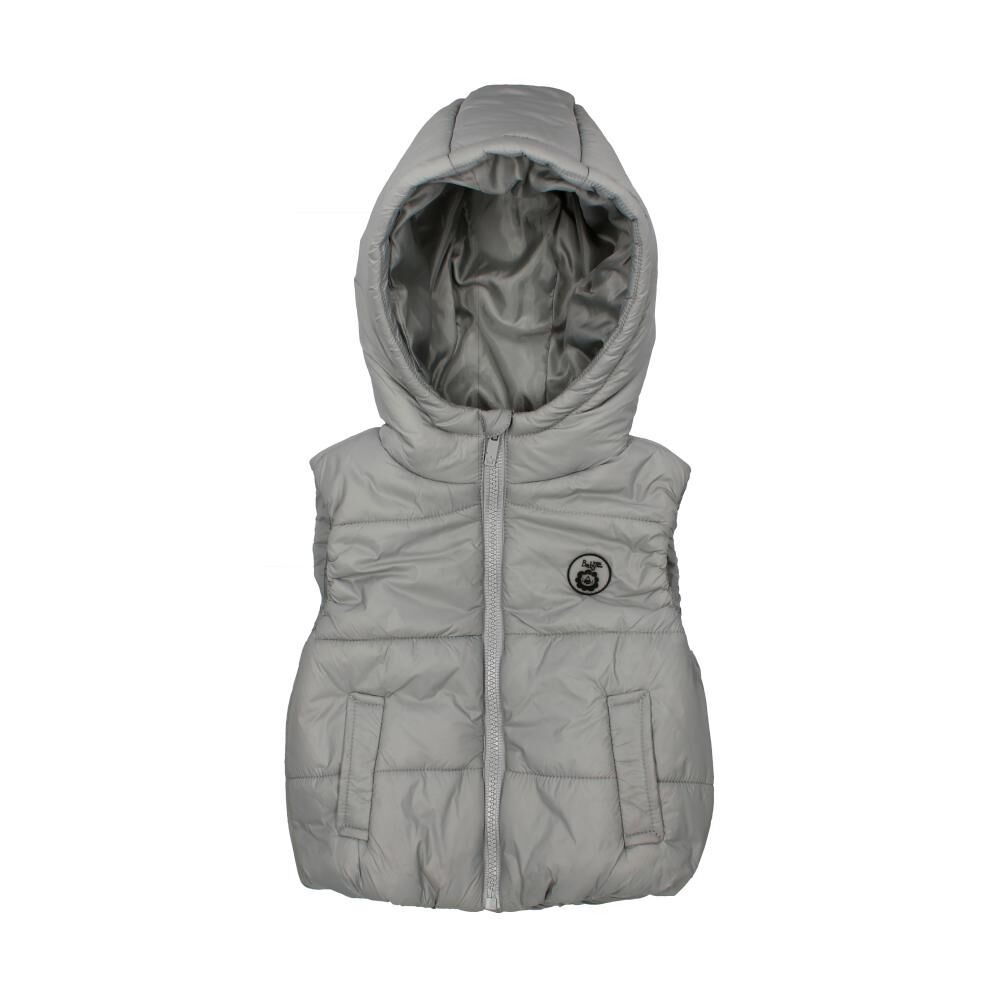 Parka Bebe Ni&ntilde;o Baby image number 0.0