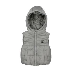 Parka Bebe Ni&ntilde;o Baby