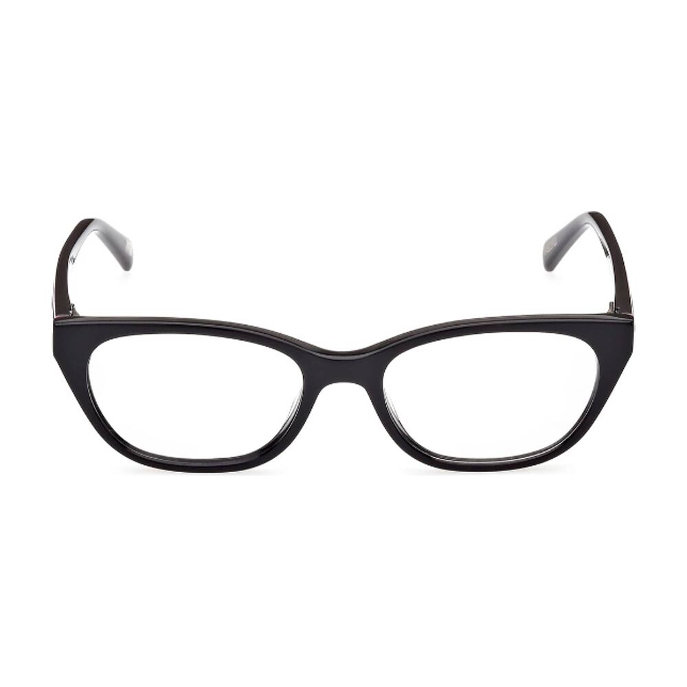 Lentes &Oacute;pticos Negro Skechers Para Ni&ntilde;os image number 0.0