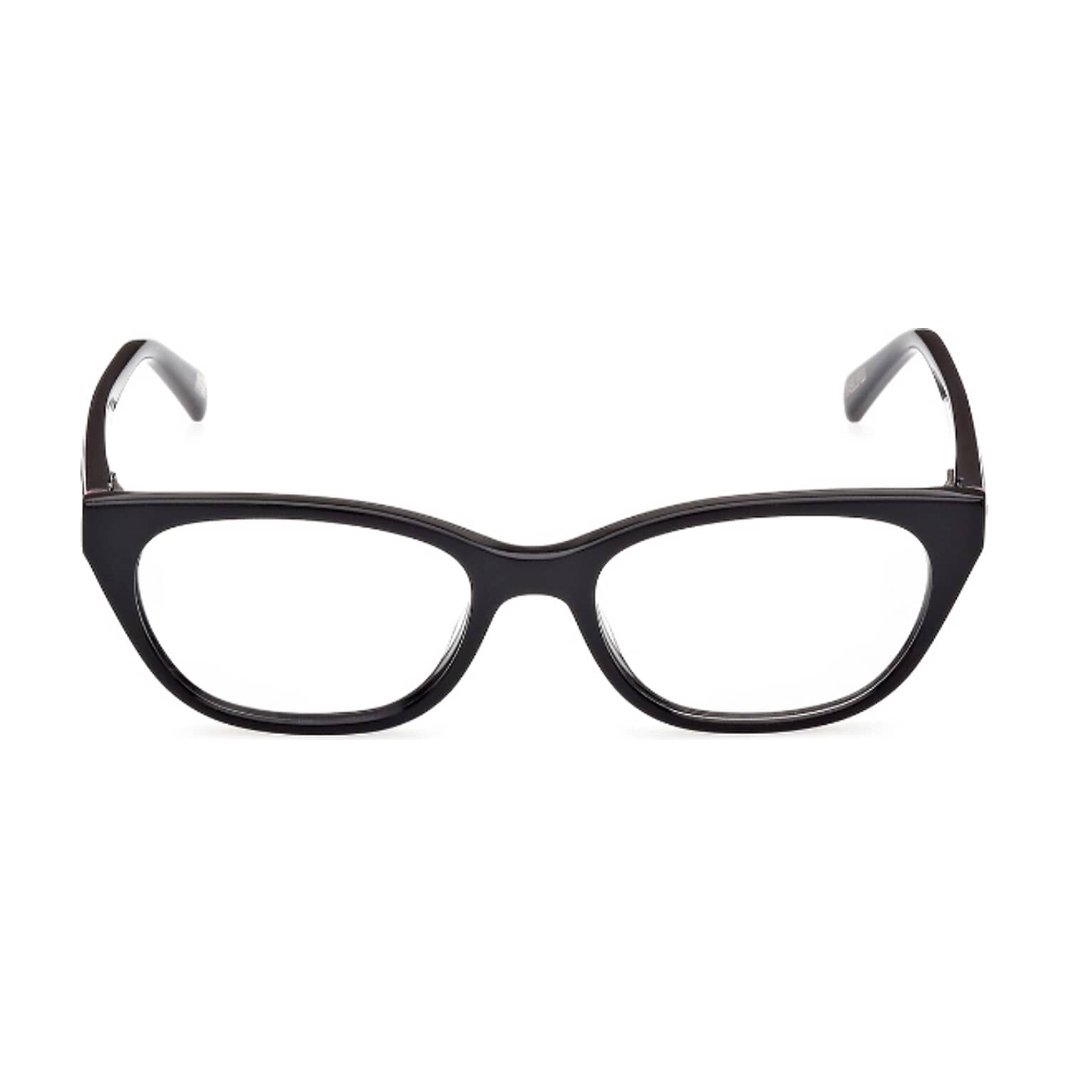Lentes &Oacute;pticos Negro Skechers Para Ni&ntilde;os image number 0.0