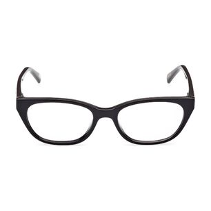 Lentes &Oacute;pticos Negro Skechers Para Ni&ntilde;os