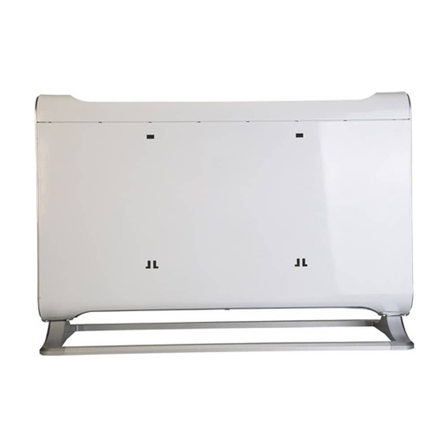 Convector1500 Wifi image number 3.0
