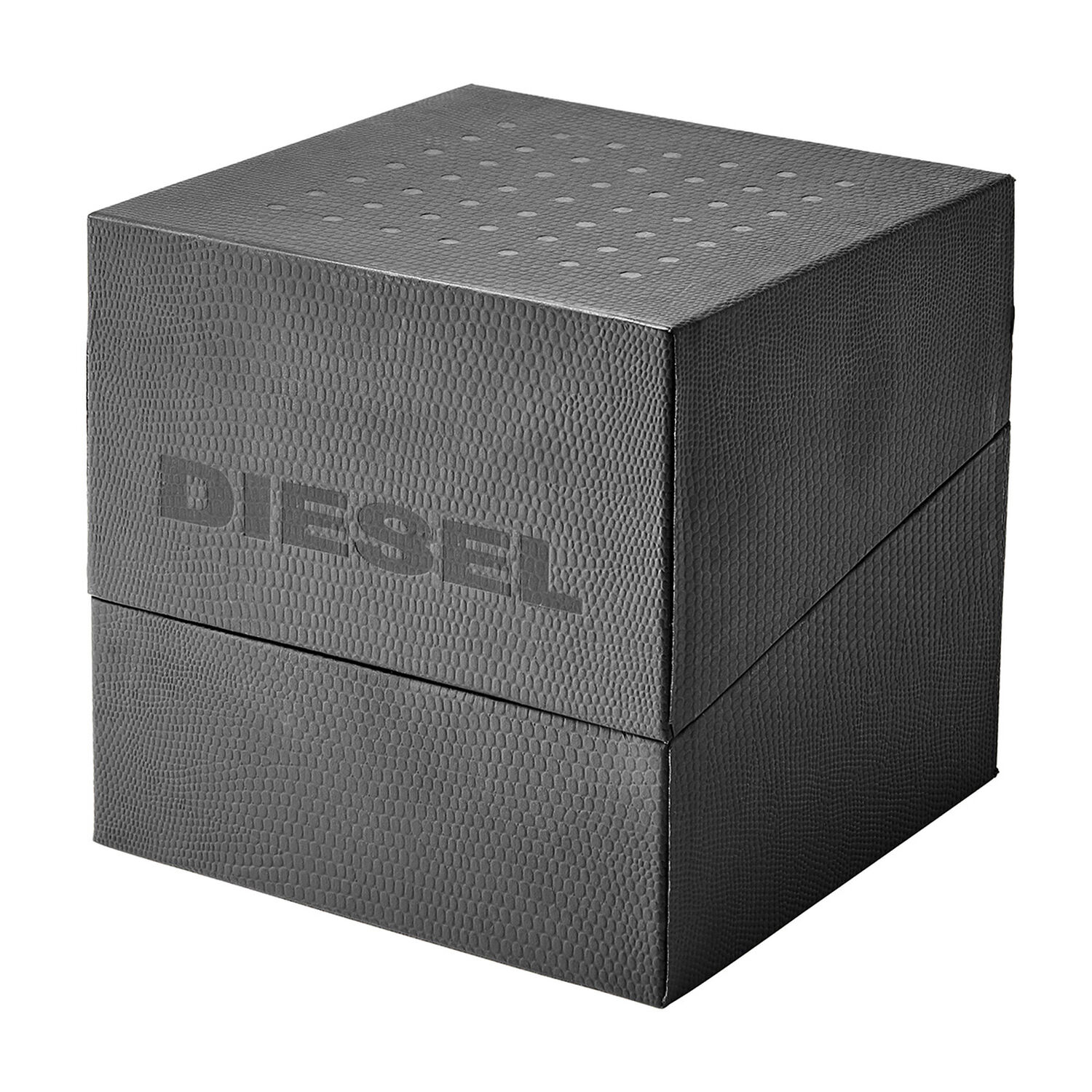 Reloj Diesel Dz7370 Rojo image number 3.0