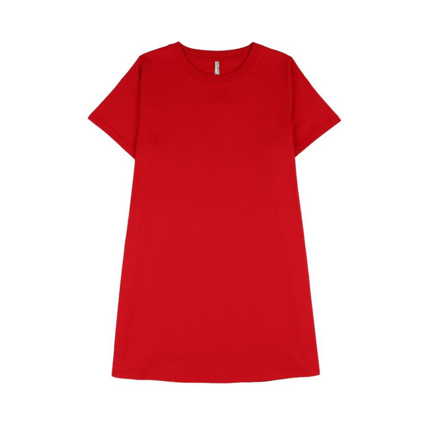 Vestido Mujer Freedom image number 0.0