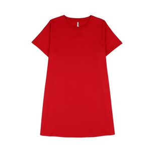 Vestido Mujer Freedom