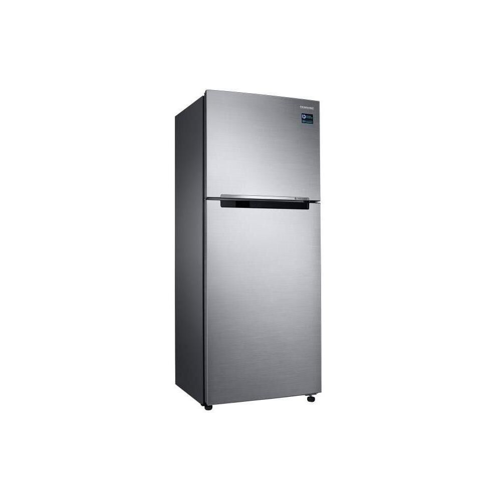 Refrigerador Top Freezer Samsung RT29K500JS8/ZS / No Frost / 300 Litros / A+ image number 6.0
