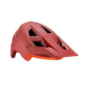 Casco Leatt Mtb Allmtn 2.0 V23 Lava L 59-63cm