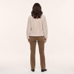 Poler&oacute;n Mujer Geeps
