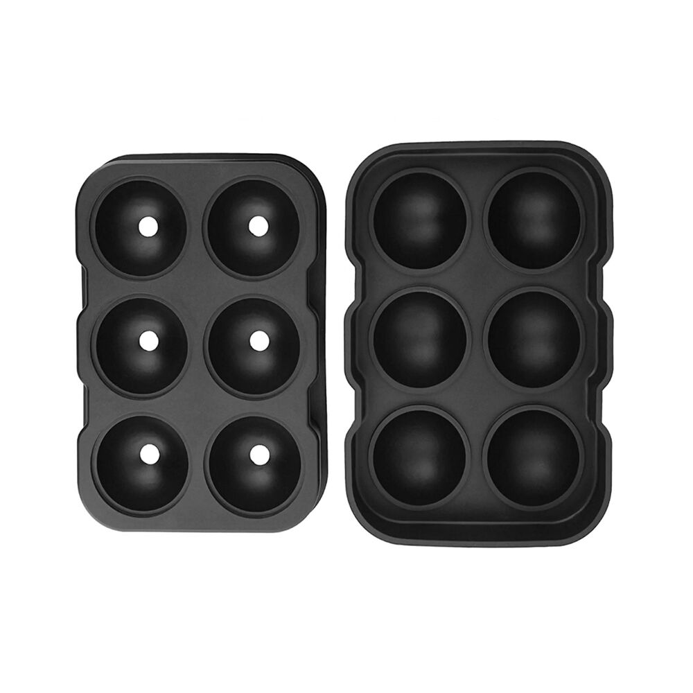 Pack 2 Cubetas Silicona Simplit image number 2.0