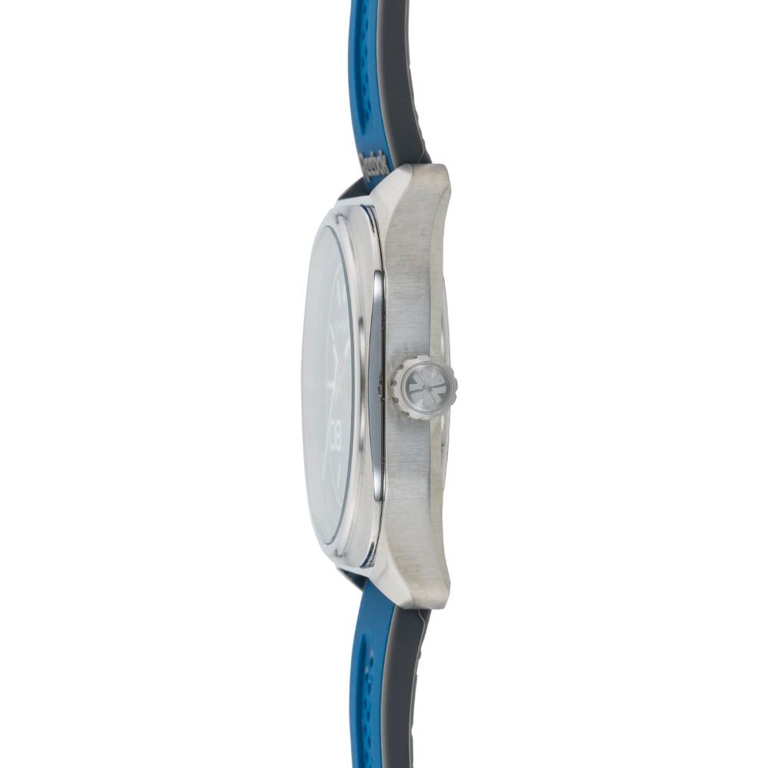 Reloj Reebok Hombre Rv-bre-g3-s1ib-bw Brevity image number 3.0