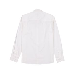 Camisa Hombre Az Black