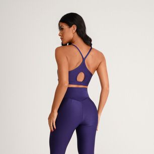 Peto Deportivo Doll