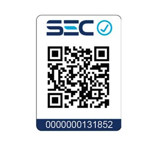 Exprimidor Electrico Oster Blanco Fpstju407w