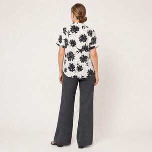 Pantal&oacute;n Mujer Lesage