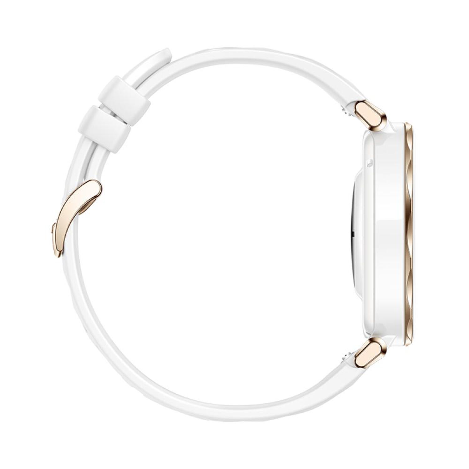 Smartwatch Huawei Watch Gt 5 Pro / 41mm image number 6.0