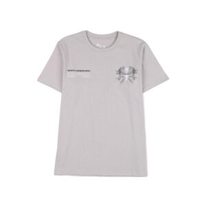Polera Hombre Skuad