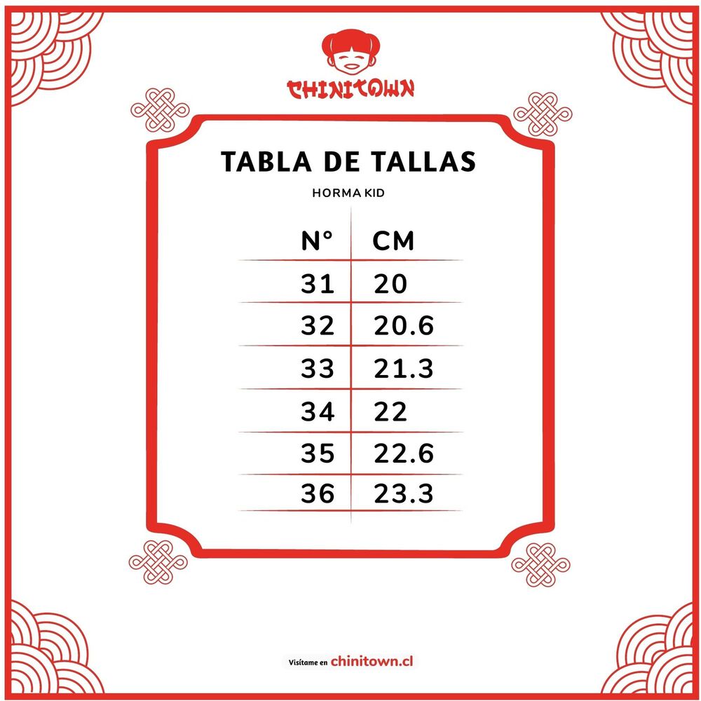 Sandalia Ni&ntilde;@ Rosado Dino Chancleta image number 3.0