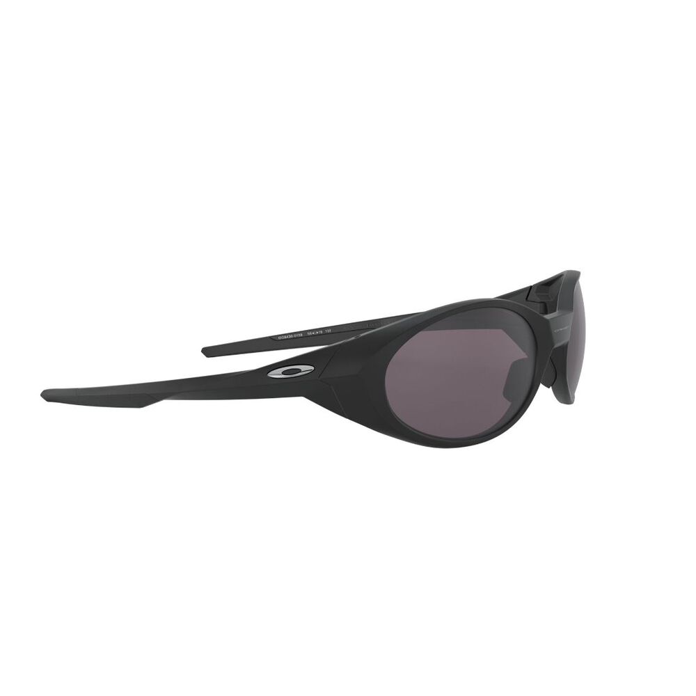 Lentes De Sol Eyejacket Redux Prizm Grey Oakley image number 10.0