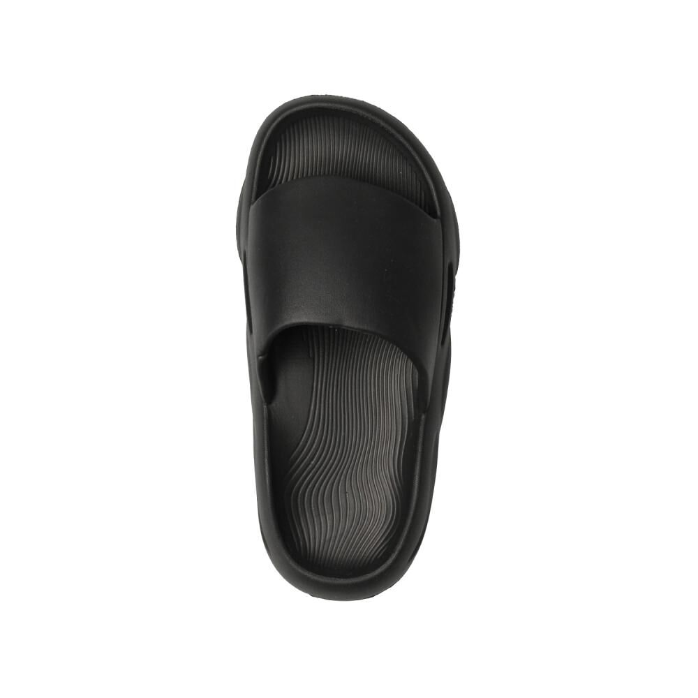 Hawaiana Slide Mujer Freedom image number 3.0