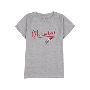 Polera Mujer Freedom