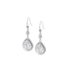 Aros Lp3713-4/1 Lotus Silver Mujer Pure Essential