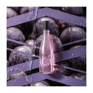 Perfume Frescor Aca&iacute; 150ml