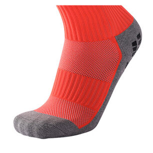 Calcetines Secado R&aacute;pido Sport Antideslizantes