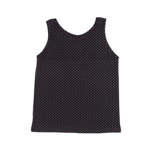Polera Mujer Geeps