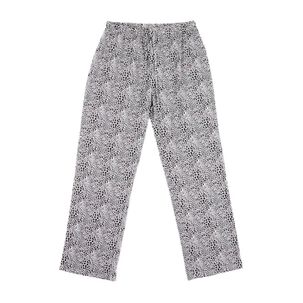 Pantal&oacute;n De Pijama Mujer Kimera