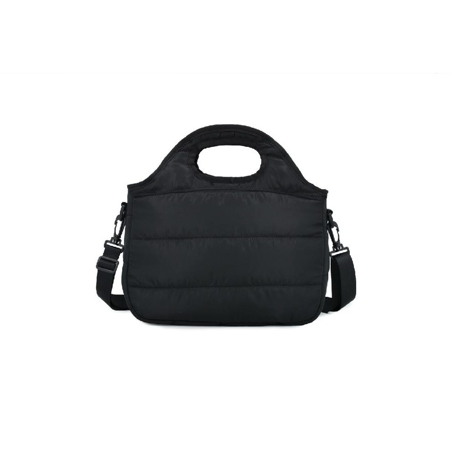 Lonchera Lunch Box New Neo 105 Unisex Xtrem / 6 Litros image number 2.0