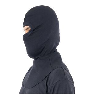 Balaclava Ignifuga Hw Tarasafe (ma220r)