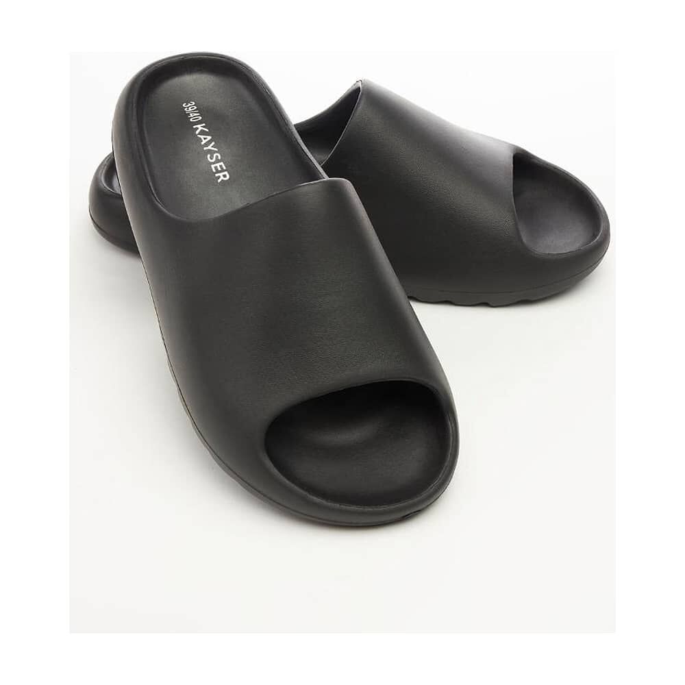 Sandalias Mujer Zm.944-neg image number 1.0