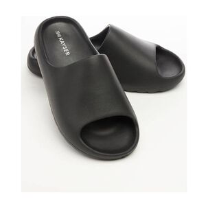 Sandalias Mujer Zm.944-neg