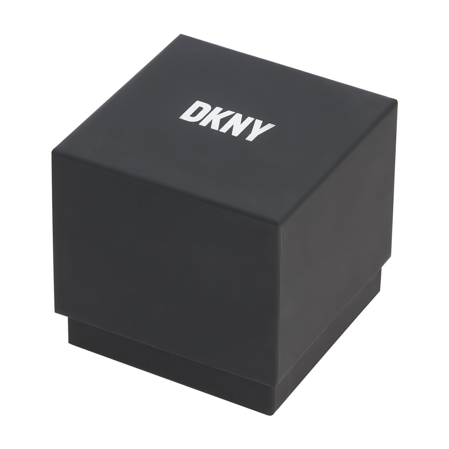 Reloj Dkny Ny6692 Dorado image number 3.0