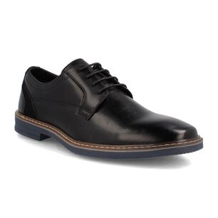 Zapato Hombre Bata Misso Negro