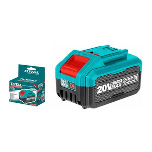 Batería 20v/7.5ah Total